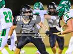 Photo from the gallery "Thatcher @ Apache Junction"