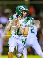 Photo from the gallery "Thatcher @ Apache Junction"