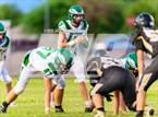 Photo from the gallery "Thatcher @ Apache Junction"