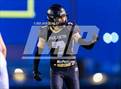 Photo from the gallery "Thatcher @ Apache Junction"