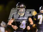 Photo from the gallery "Thatcher @ Apache Junction"
