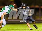Photo from the gallery "Thatcher @ Apache Junction"