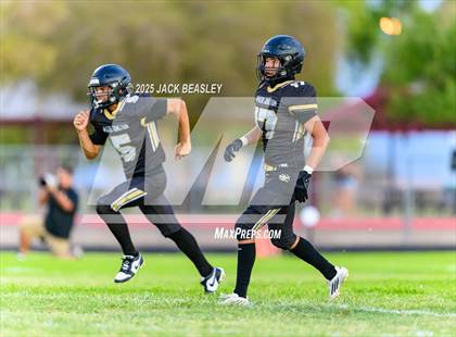 Thumbnail 2 in Thatcher @ Apache Junction photogallery.