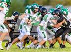 Photo from the gallery "Thatcher @ Apache Junction"