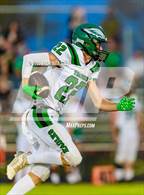 Photo from the gallery "Thatcher @ Apache Junction"