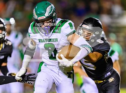 Thumbnail 2 in Thatcher @ Apache Junction photogallery.