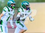 Photo from the gallery "Thatcher @ Apache Junction"