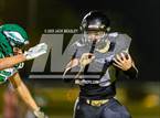 Photo from the gallery "Thatcher @ Apache Junction"