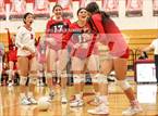 Photo from the gallery "Rincon/University @ Tucson High Magnet School"