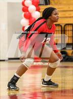 Photo from the gallery "Rincon/University @ Tucson High Magnet School"