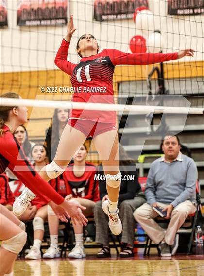 Thumbnail 2 in Rincon/University @ Tucson High Magnet School photogallery.