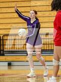 Photo from the gallery "Rincon/University @ Tucson High Magnet School"