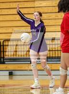 Photo from the gallery "Rincon/University @ Tucson High Magnet School"