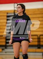 Photo from the gallery "Rincon/University @ Tucson High Magnet School"