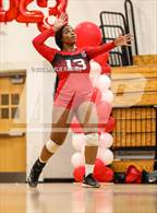 Photo from the gallery "Rincon/University @ Tucson High Magnet School"