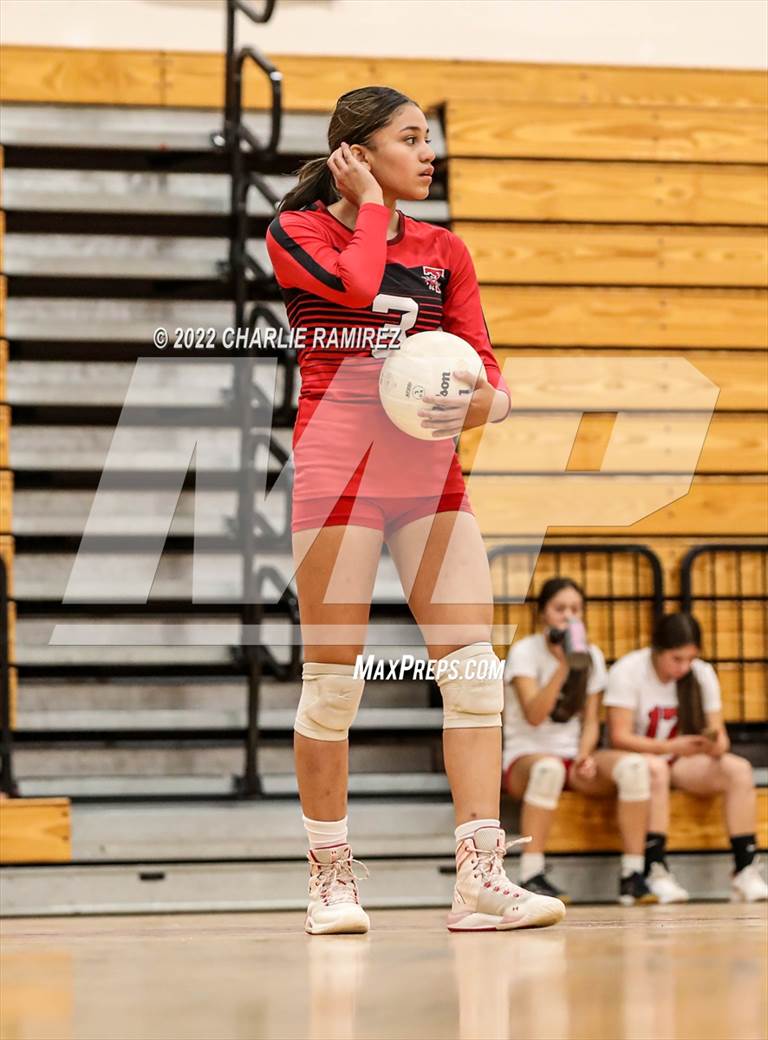 Photo 3 in the Rincon/University Tucson High School Photo Gallery (78 Photos)