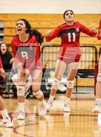 Photo from the gallery "Rincon/University @ Tucson High Magnet School"