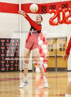 Photo from the gallery "Rincon/University @ Tucson High Magnet School"