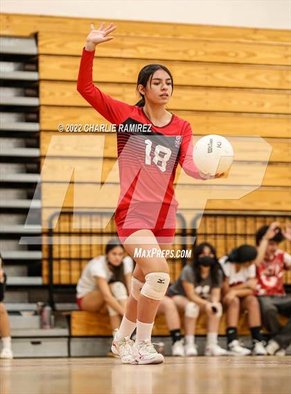 Thumbnail 2 in Rincon/University @ Tucson High Magnet School photogallery.