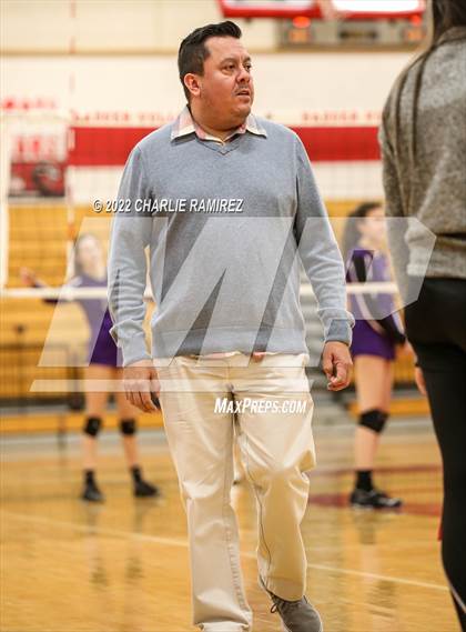 Thumbnail 2 in Rincon/University @ Tucson High Magnet School photogallery.
