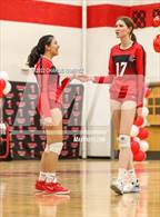 Photo from the gallery "Rincon/University @ Tucson High Magnet School"