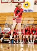 Photo from the gallery "Rincon/University @ Tucson High Magnet School"
