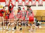 Photo from the gallery "Rincon/University @ Tucson High Magnet School"