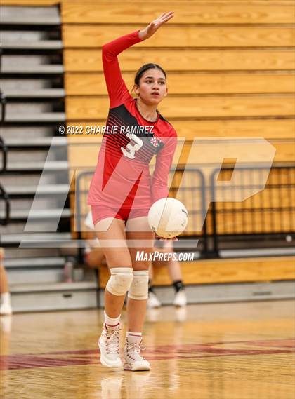 Thumbnail 2 in Rincon/University @ Tucson High Magnet School photogallery.