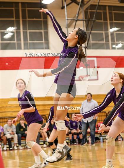 Thumbnail 3 in Rincon/University @ Tucson High Magnet School photogallery.