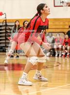 Photo from the gallery "Rincon/University @ Tucson High Magnet School"