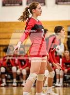 Photo from the gallery "Rincon/University @ Tucson High Magnet School"
