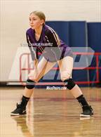 Photo from the gallery "Rincon/University @ Tucson High Magnet School"