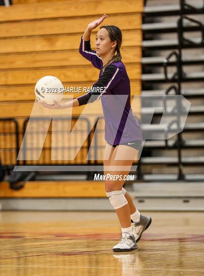 Thumbnail 2 in Rincon/University @ Tucson High Magnet School photogallery.