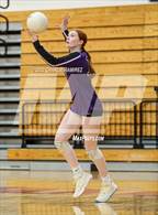 Photo from the gallery "Rincon/University @ Tucson High Magnet School"