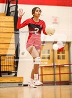 Photo from the gallery "Rincon/University @ Tucson High Magnet School"