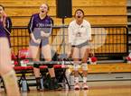 Photo from the gallery "Rincon/University @ Tucson High Magnet School"