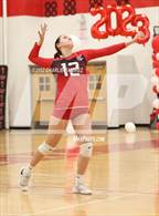 Photo from the gallery "Rincon/University @ Tucson High Magnet School"