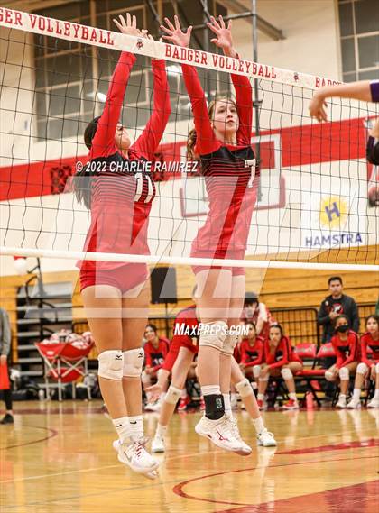 Thumbnail 3 in Rincon/University @ Tucson High Magnet School photogallery.