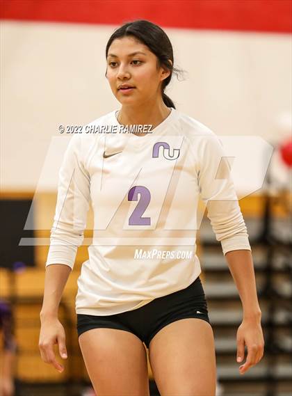 Thumbnail 2 in Rincon/University @ Tucson High Magnet School photogallery.