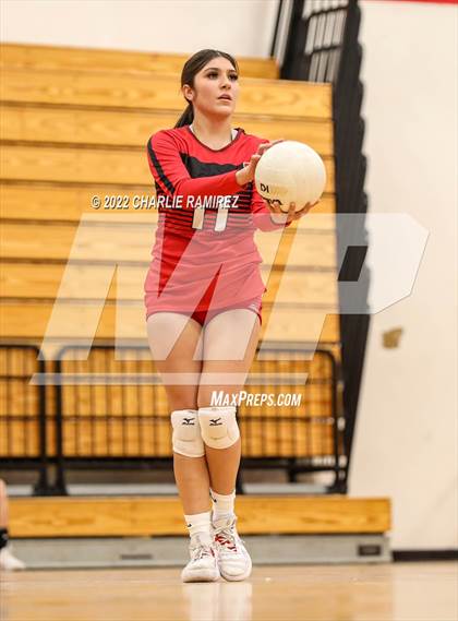 Thumbnail 2 in Rincon/University @ Tucson High Magnet School photogallery.