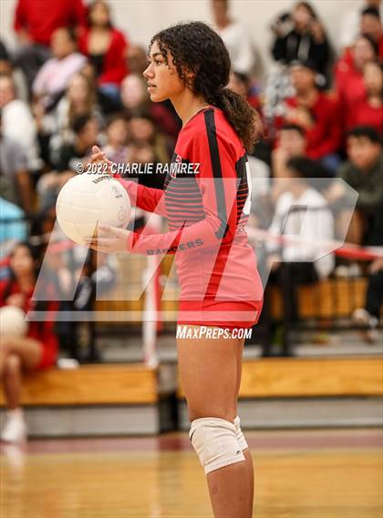 Thumbnail 1 in Rincon/University @ Tucson High Magnet School photogallery.