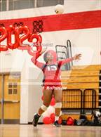 Photo from the gallery "Rincon/University @ Tucson High Magnet School"
