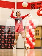 Photo from the gallery "Rincon/University @ Tucson High Magnet School"