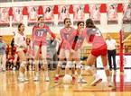 Photo from the gallery "Rincon/University @ Tucson High Magnet School"