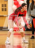 Photo from the gallery "Rincon/University @ Tucson High Magnet School"