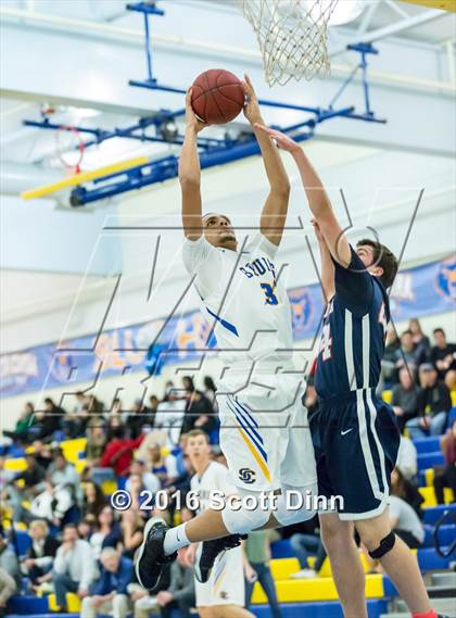 Thumbnail 1 in Lynbrook @ Santa Clara photogallery.