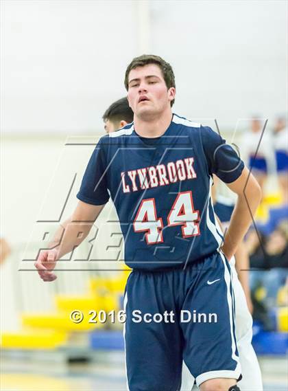 Thumbnail 3 in Lynbrook @ Santa Clara photogallery.