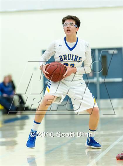 Thumbnail 1 in Lynbrook @ Santa Clara photogallery.