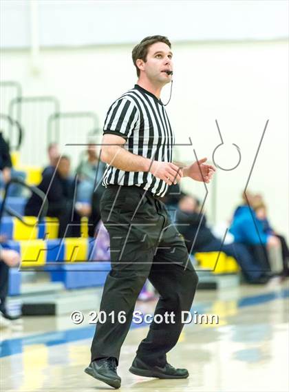 Thumbnail 3 in Lynbrook @ Santa Clara photogallery.