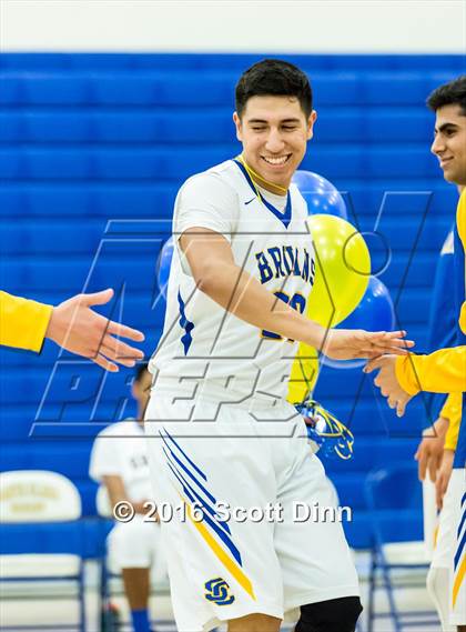 Thumbnail 1 in Lynbrook @ Santa Clara photogallery.